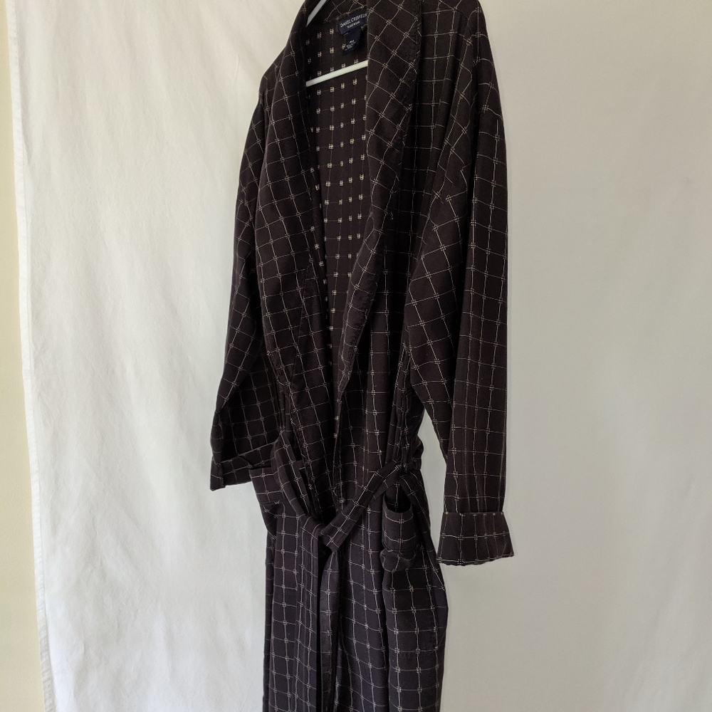 Daniel Cremieux Robe
